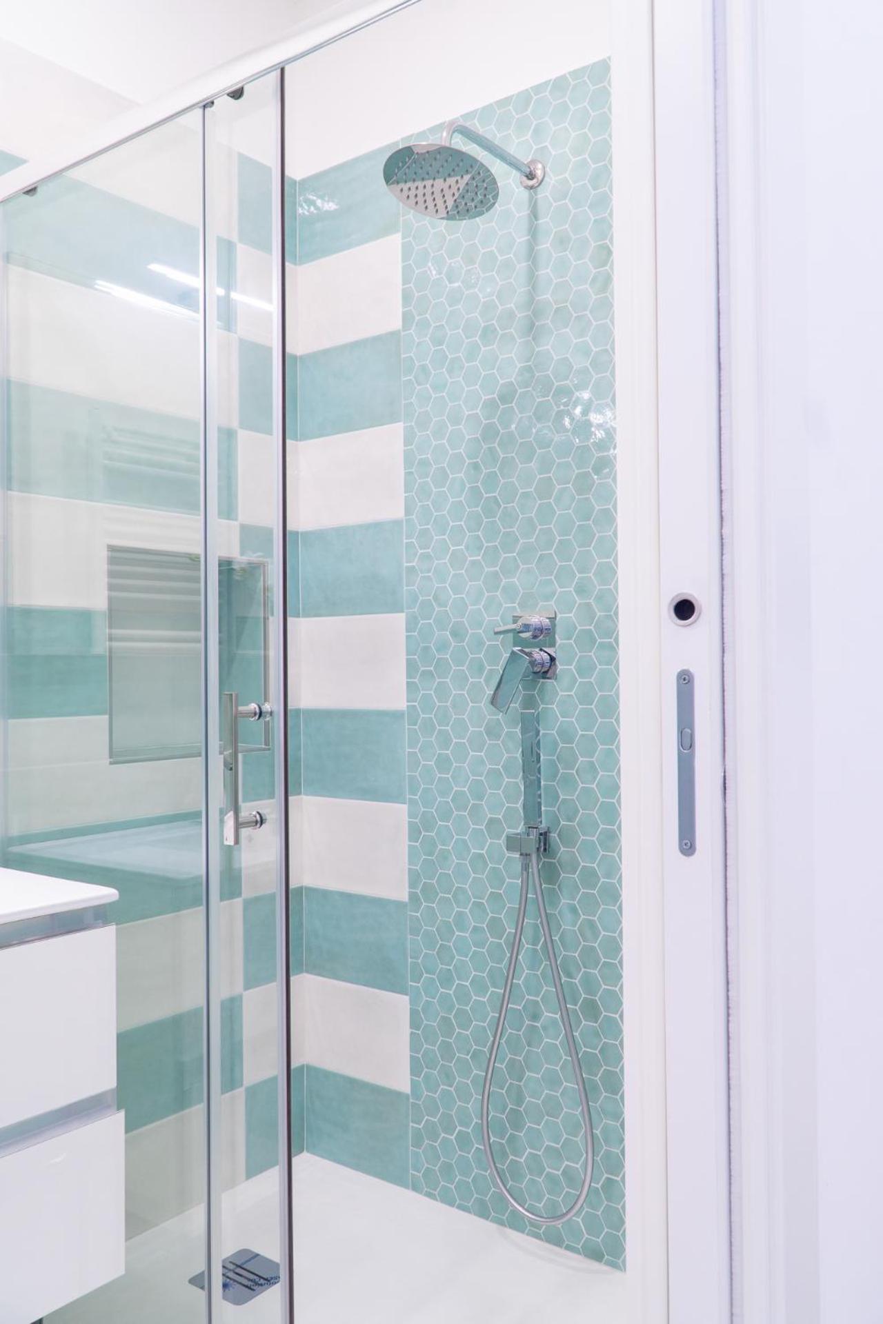 Summer Colors Rooms & Apartments เมตา ภายนอก รูปภาพ