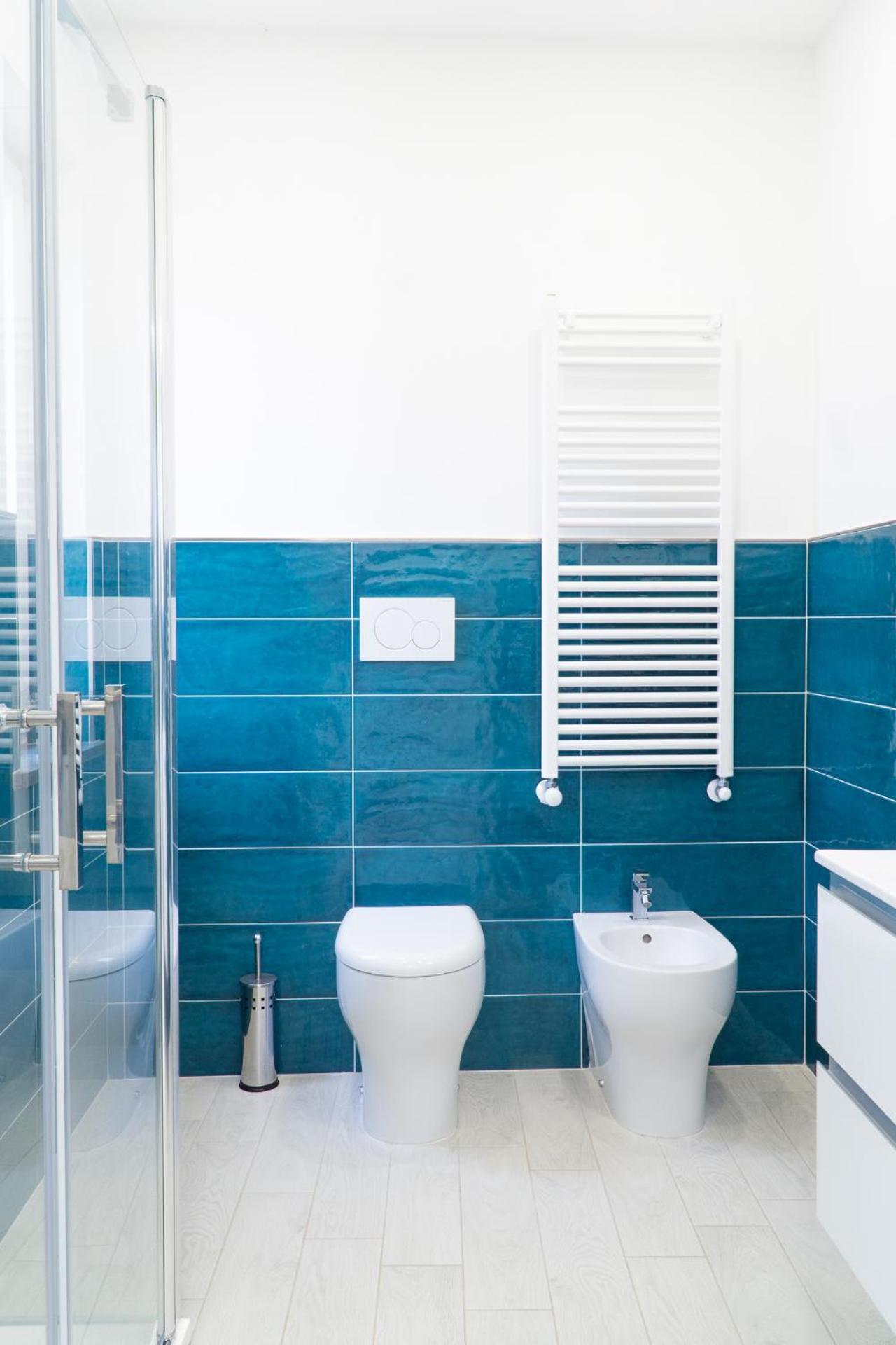 Summer Colors Rooms & Apartments เมตา ภายนอก รูปภาพ
