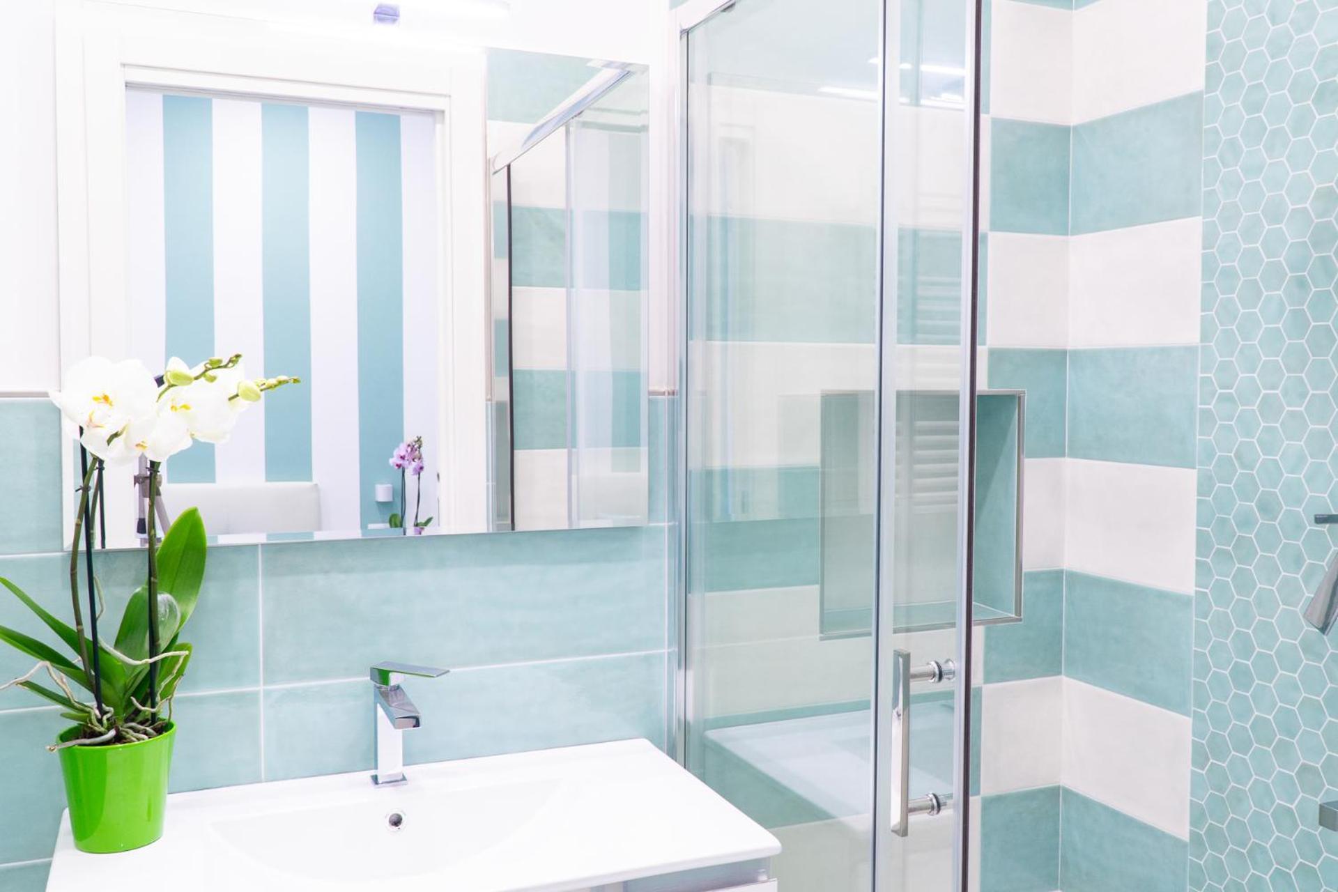 Summer Colors Rooms & Apartments เมตา ภายนอก รูปภาพ