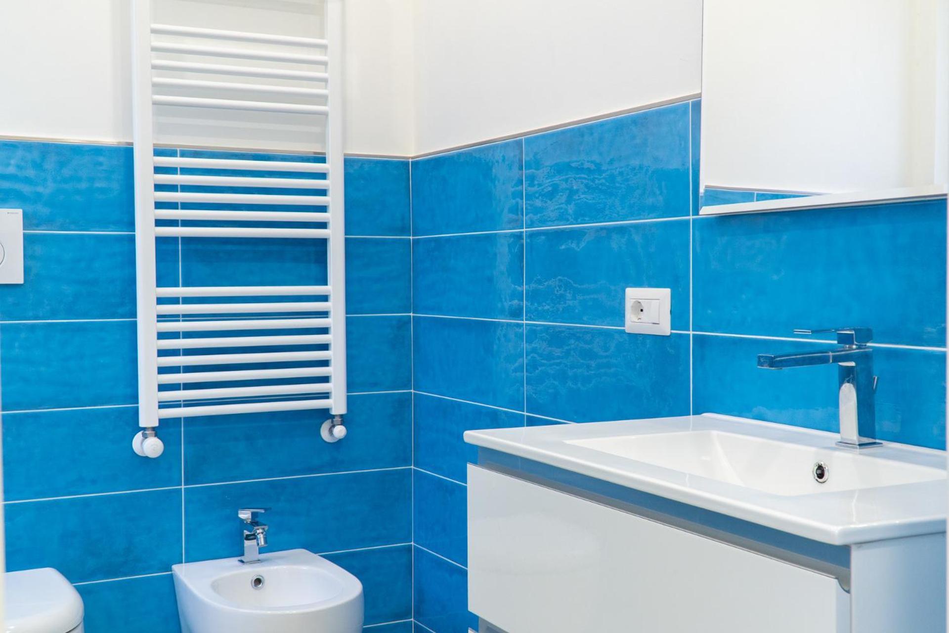 Summer Colors Rooms & Apartments เมตา ภายนอก รูปภาพ